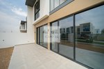 4 bedrooms Villa in The Valley, UAE No. 51619 - Image 2