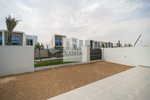 4 bedrooms Villa in The Valley, UAE No. 51619 - Image 3