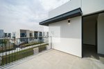 4 bedrooms Villa in The Valley, UAE No. 51619 - Image 4