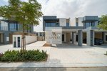 4 bedrooms Villa in The Valley, UAE No. 51619 - Image 5