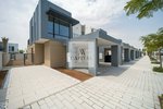4 bedrooms Villa in The Valley, UAE No. 51619 - Image 6