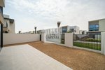 4 bedrooms Villa in The Valley, UAE No. 51619 - Image 7