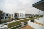4 bedrooms Villa in The Valley, UAE No. 51619 - Image 8