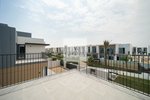 4 bedrooms Villa in The Valley, UAE No. 51619 - Image 9
