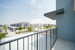 4 bedrooms Villa in The Valley, UAE No. 51619 - Image 10