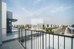 4 bedrooms Villa in The Valley, UAE No. 51619 - Image 11