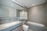 4 bedrooms Villa in The Valley, UAE No. 51619 - Image 12