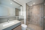 4 bedrooms Villa in The Valley, UAE No. 51619 - Image 13