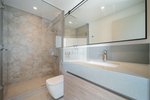 4 bedrooms Villa in The Valley, UAE No. 51619 - Image 14