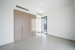 4 bedrooms Villa in The Valley, UAE No. 51619 - Image 15