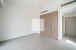 4 bedrooms Villa in The Valley, UAE No. 51619 - Image 16