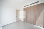 4 bedrooms Villa in The Valley, UAE No. 51619 - Image 17