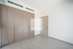 4 bedrooms Villa in The Valley, UAE No. 51619 - Image 18