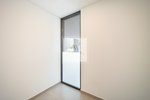 4 bedrooms Villa in The Valley, UAE No. 51619 - Image 19