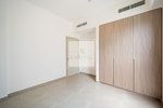 4 bedrooms Villa in The Valley, UAE No. 51619 - Image 20
