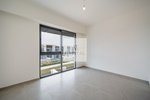 4 bedrooms Villa in The Valley, UAE No. 51619 - Image 21