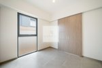 4 bedrooms Villa in The Valley, UAE No. 51619 - Image 22