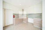 4 bedrooms Villa in The Valley, UAE No. 51619 - Image 23