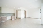 4 bedrooms Villa in The Valley, UAE No. 51619 - Image 24