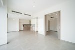 4 bedrooms Villa in The Valley, UAE No. 51619 - Image 25