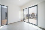 4 bedrooms Villa in The Valley, UAE No. 51619 - Image 26