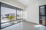 4 bedrooms Villa in The Valley, UAE No. 51619 - Image 27