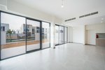 4 bedrooms Villa in The Valley, UAE No. 51619 - Image 28