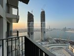 1 bedroom Apartment in Dubai Creek Harbour (The Lagoons), UAE No. 5162 - Image 2