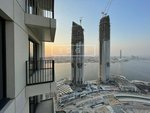 1 bedroom Apartment in Dubai Creek Harbour (The Lagoons), UAE No. 5162 - Image 3