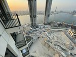 1 bedroom Apartment in Dubai Creek Harbour (The Lagoons), UAE No. 5162 - Image 4
