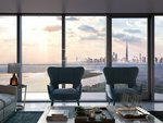 1 bedroom Apartment in Dubai Creek Harbour (The Lagoons), UAE No. 5162 - Image 5