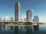 1 bedroom Apartment in Dubai Creek Harbour (The Lagoons), UAE No. 5162 - Image 6