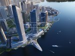 1 bedroom Apartment in Dubai Creek Harbour (The Lagoons), UAE No. 5162 - Image 7