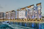 2 bedrooms Apartment in Mohammed Bin Rashid City, UAE No. 51621 - apartment in Dubai