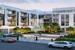 2 bedrooms Apartment in Mohammed Bin Rashid City, UAE No. 51621 - Image 3