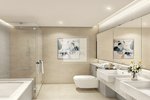 2 bedrooms Apartment in Mohammed Bin Rashid City, UAE No. 51621 - Image 11