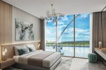 2 bedrooms Apartment in Mohammed Bin Rashid City, UAE No. 51621 - Image 12