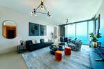 2 bedrooms Apartment in Dubai Marina, UAE No. 51622 - apartment in Dubai