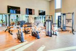 2 bedrooms Apartment in Dubai Marina, UAE No. 51622 - Image 2