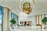 2 bedrooms Apartment in Dubai Marina, UAE No. 51622 - Image 3