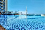 2 bedrooms Apartment in Dubai Marina, UAE No. 51622 - Image 4
