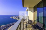 2 bedrooms Apartment in Dubai Marina, UAE No. 51622 - Image 5