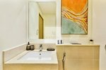 2 bedrooms Apartment in Dubai Marina, UAE No. 51622 - Image 6