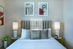 2 bedrooms Apartment in Dubai Marina, UAE No. 51622 - Image 7