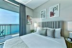 2 bedrooms Apartment in Dubai Marina, UAE No. 51622 - Image 8