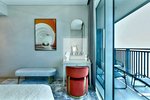 2 bedrooms Apartment in Dubai Marina, UAE No. 51622 - Image 9