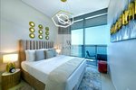 2 bedrooms Apartment in Dubai Marina, UAE No. 51622 - Image 10