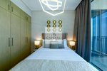 2 bedrooms Apartment in Dubai Marina, UAE No. 51622 - Image 11