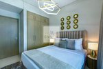 2 bedrooms Apartment in Dubai Marina, UAE No. 51622 - Image 12
