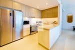 2 bedrooms Apartment in Dubai Marina, UAE No. 51622 - Image 13